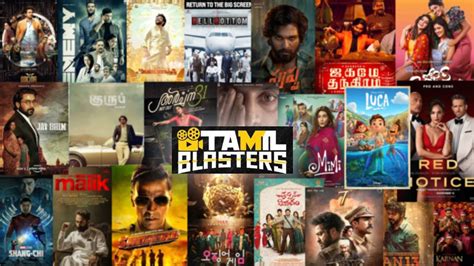 tamil blaster torrent magnet|[Updated] TamilBlasters Proxy 